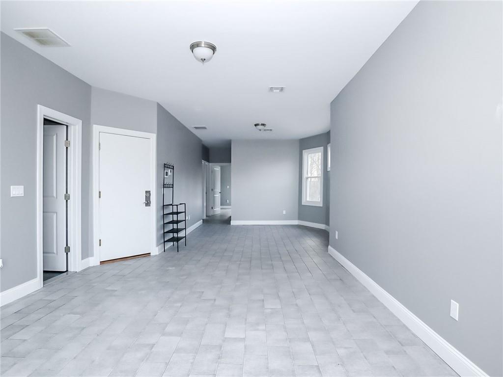 28 Pearl Street Grymes Hill Staten Island NY 10304