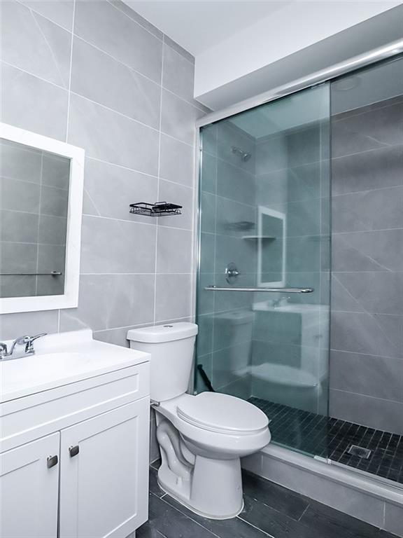 28 Pearl Street Grymes Hill Staten Island NY 10304