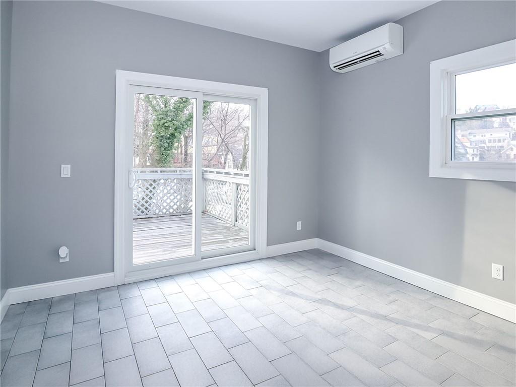 28 Pearl Street Grymes Hill Staten Island NY 10304