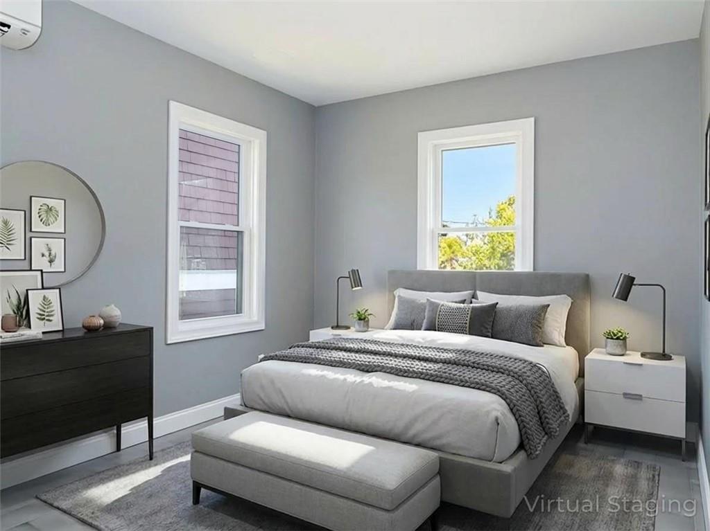 28 Pearl Street Grymes Hill Staten Island NY 10304