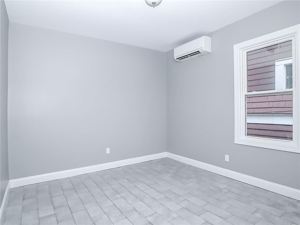 28 Pearl Street Grymes Hill Staten Island NY 10304