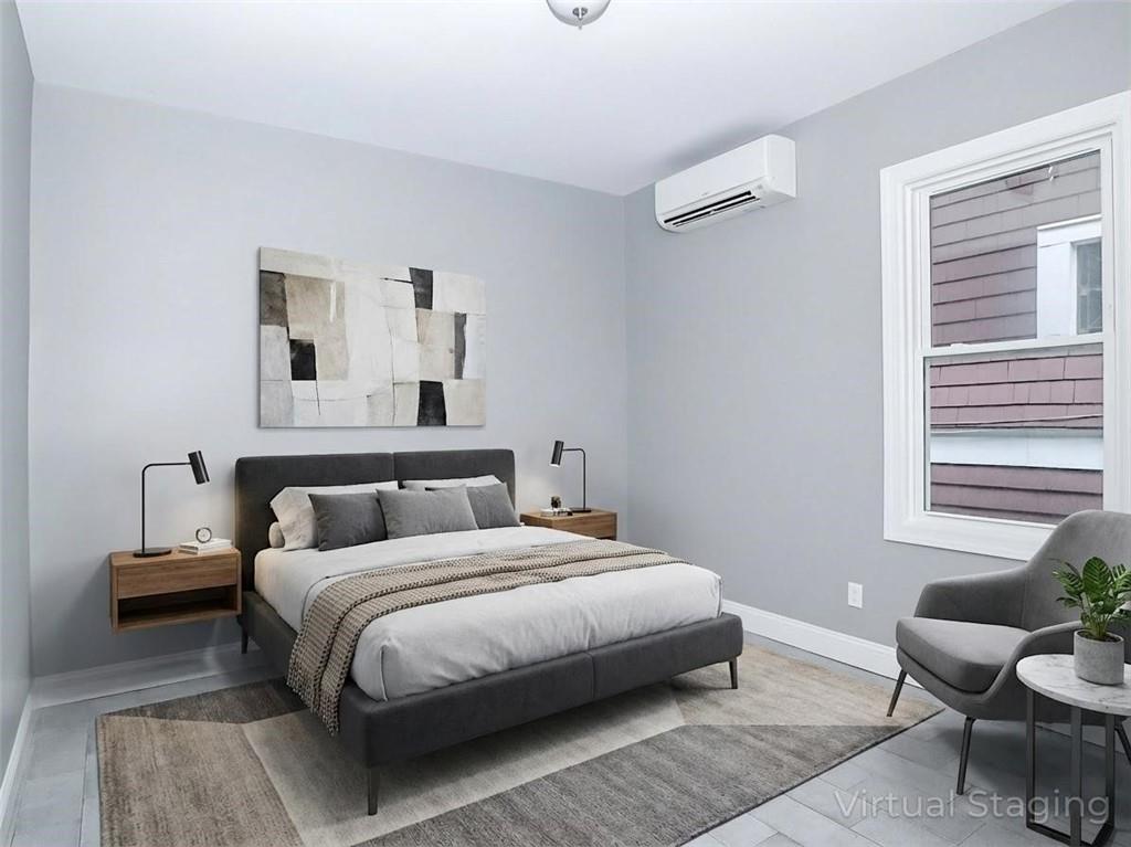 28 Pearl Street Grymes Hill Staten Island NY 10304