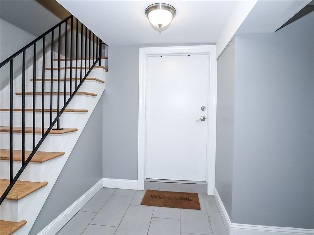 28 Pearl Street Grymes Hill Staten Island NY 10304