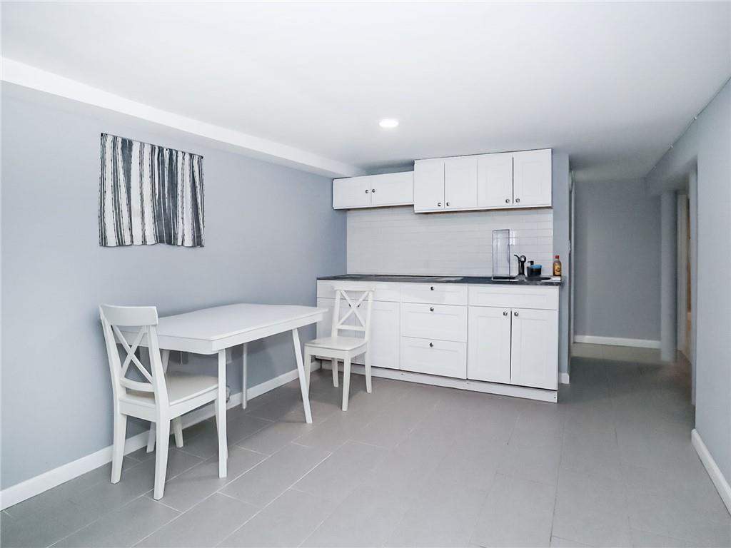 28 Pearl Street Grymes Hill Staten Island NY 10304