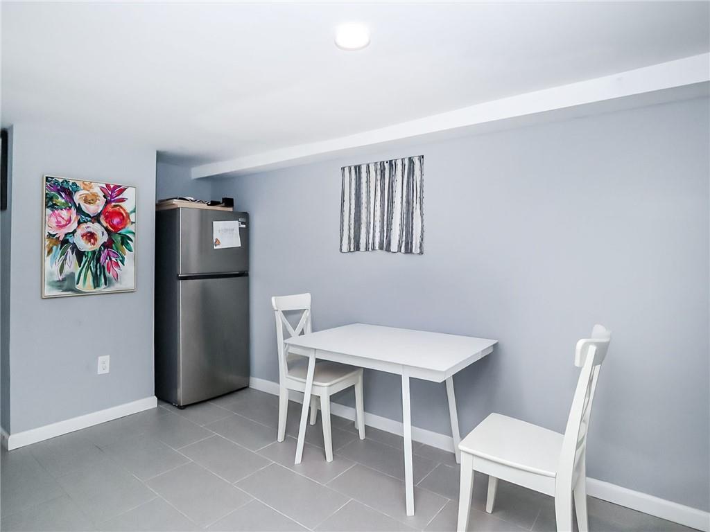 28 Pearl Street Grymes Hill Staten Island NY 10304