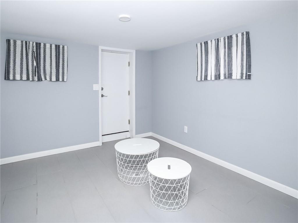 28 Pearl Street Grymes Hill Staten Island NY 10304