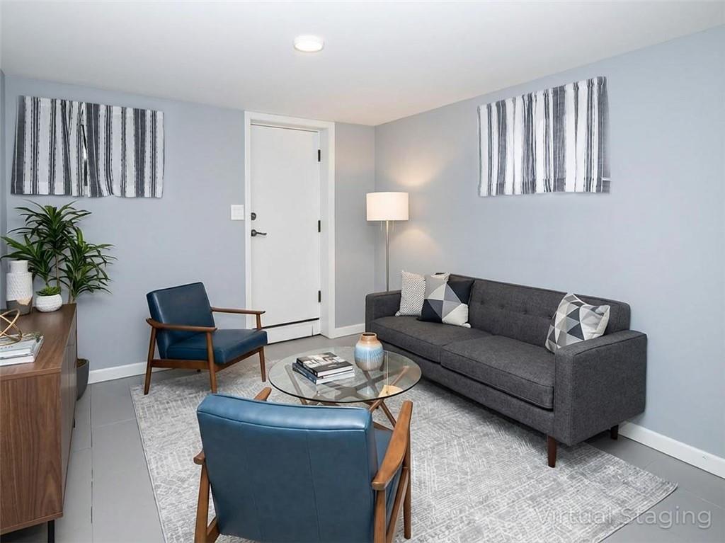 28 Pearl Street Grymes Hill Staten Island NY 10304