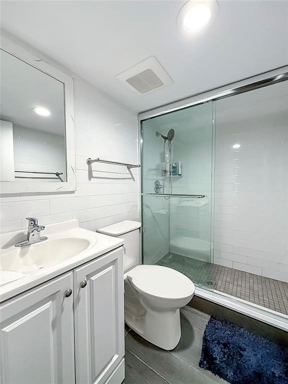 28 Pearl Street Grymes Hill Staten Island NY 10304