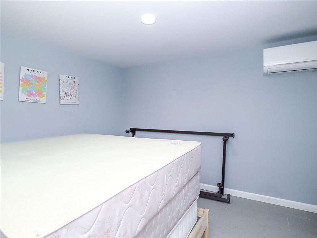 28 Pearl Street Grymes Hill Staten Island NY 10304