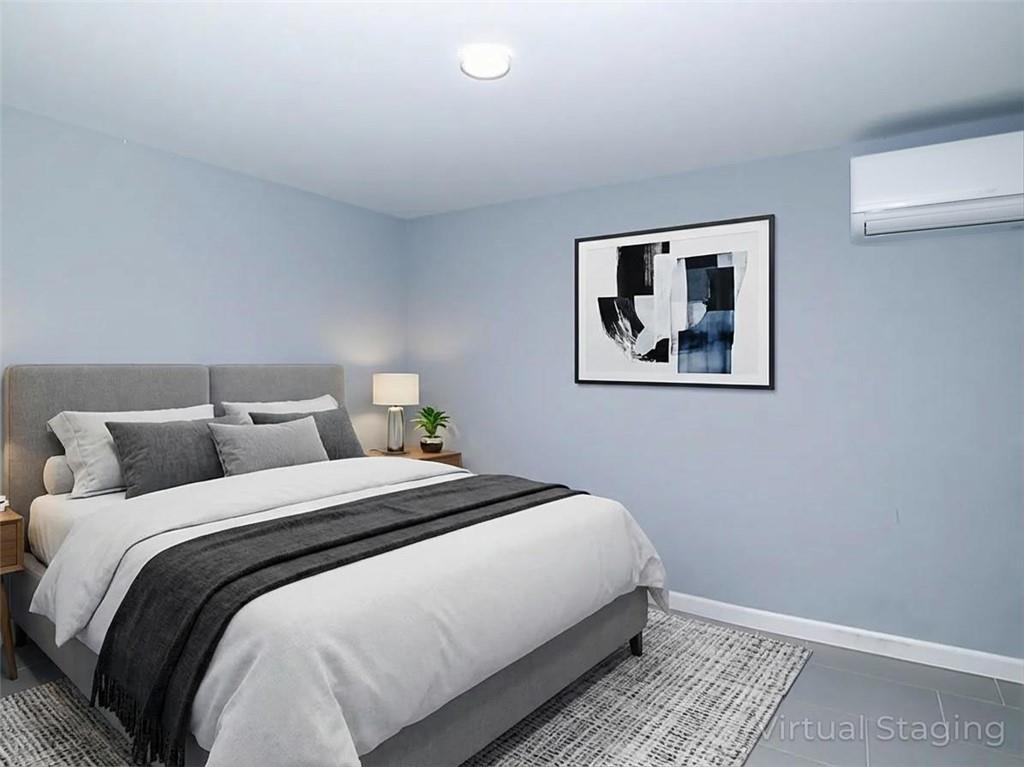 28 Pearl Street Grymes Hill Staten Island NY 10304