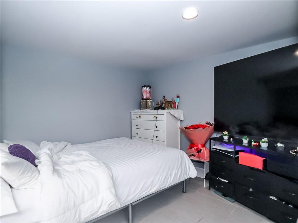 28 Pearl Street Grymes Hill Staten Island NY 10304