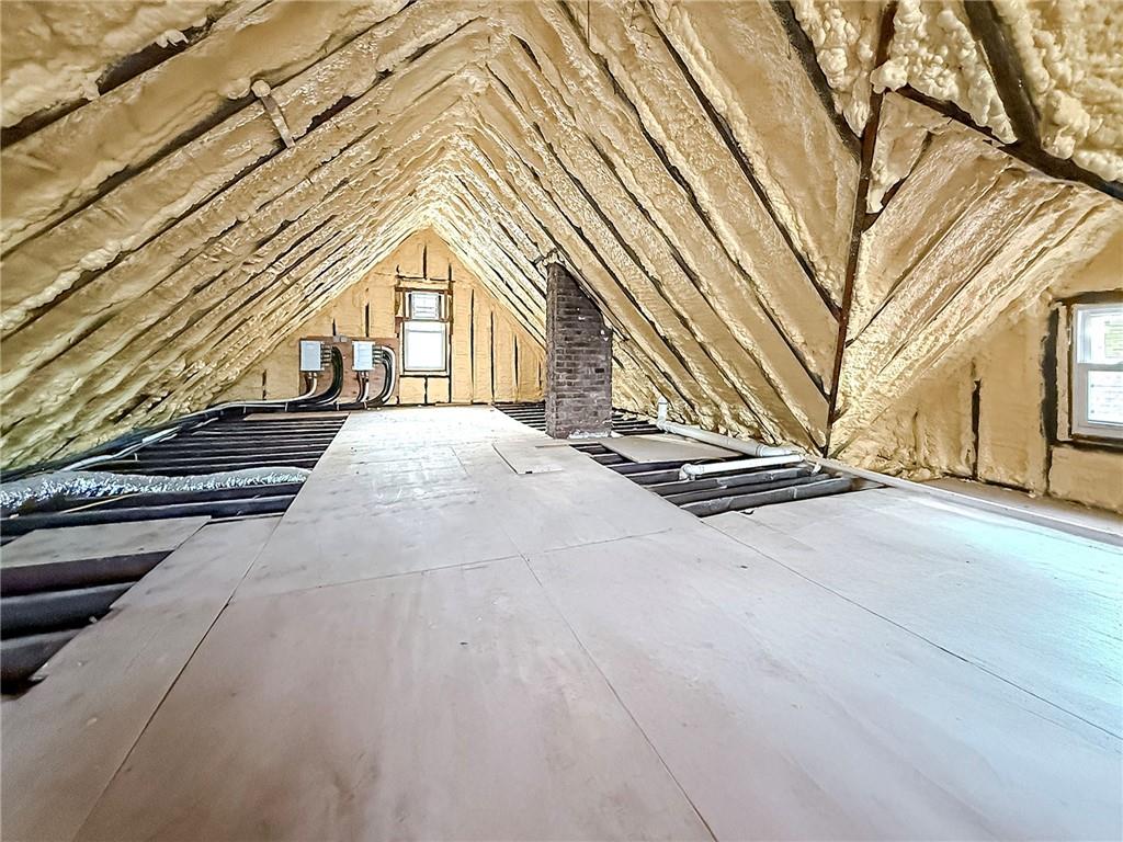 28 Pearl Street Grymes Hill Staten Island NY 10304