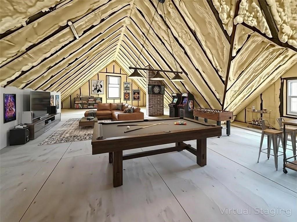 28 Pearl Street Grymes Hill Staten Island NY 10304