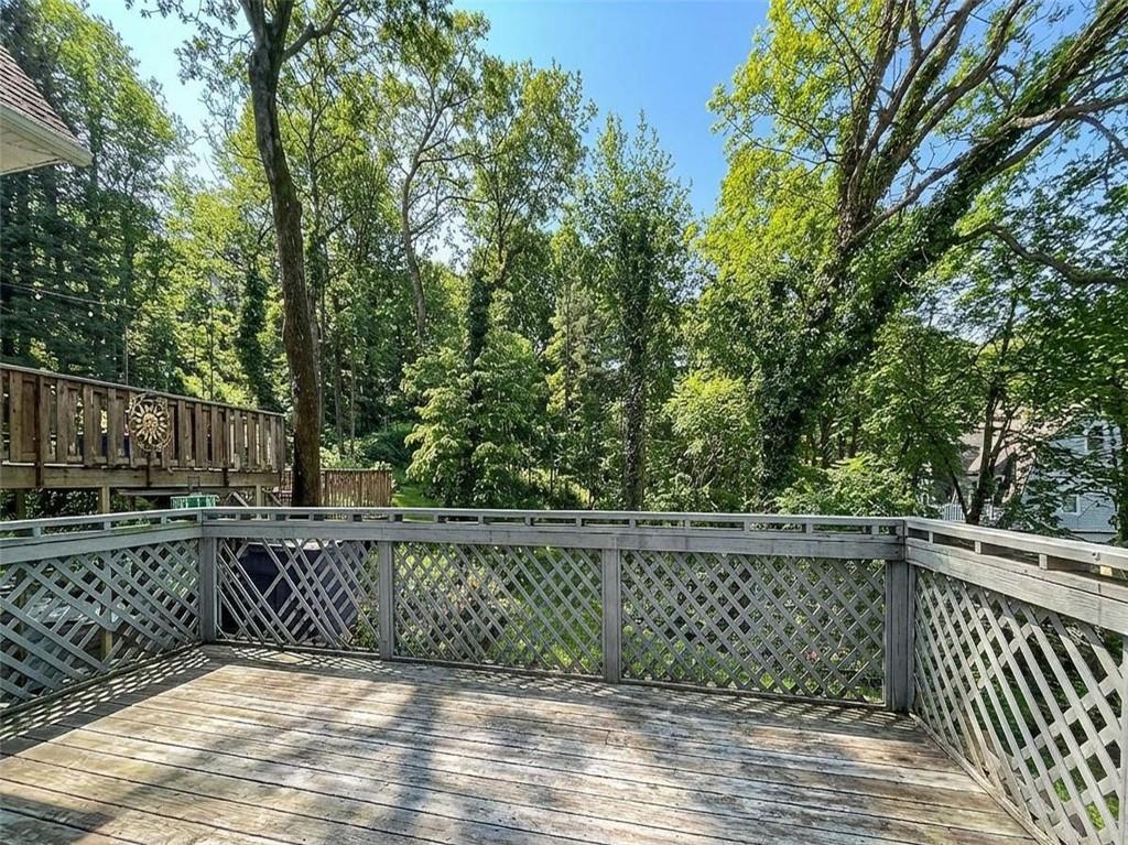 28 Pearl Street Grymes Hill Staten Island NY 10304