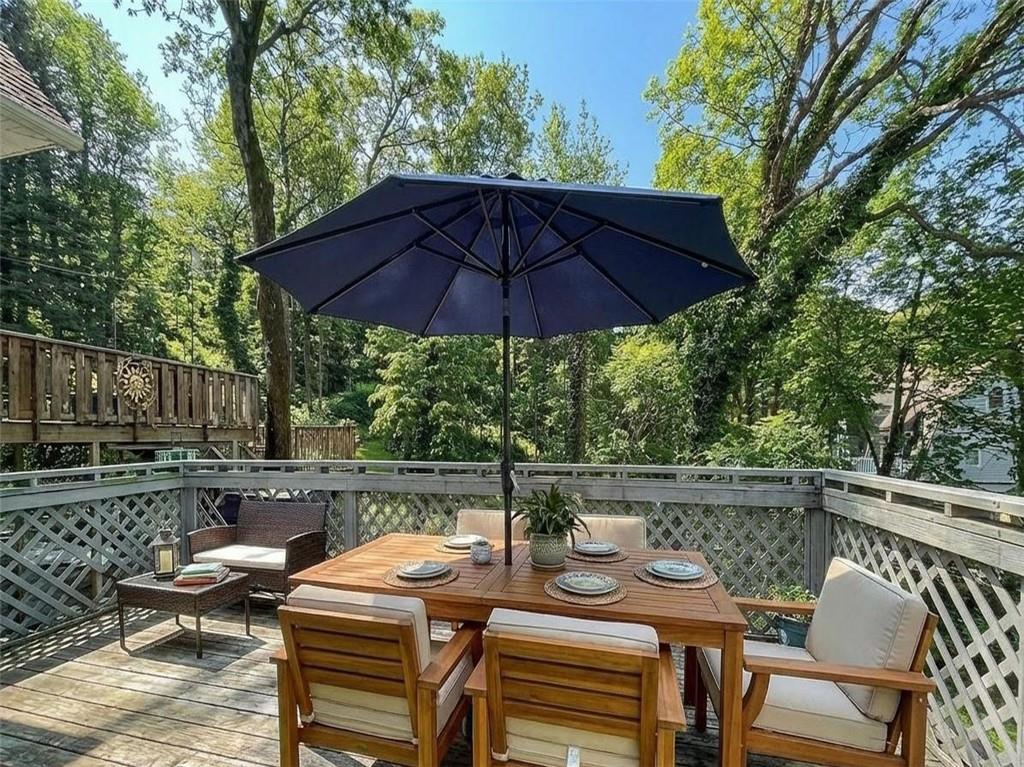 28 Pearl Street Grymes Hill Staten Island NY 10304