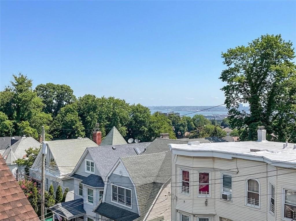 28 Pearl Street Grymes Hill Staten Island NY 10304