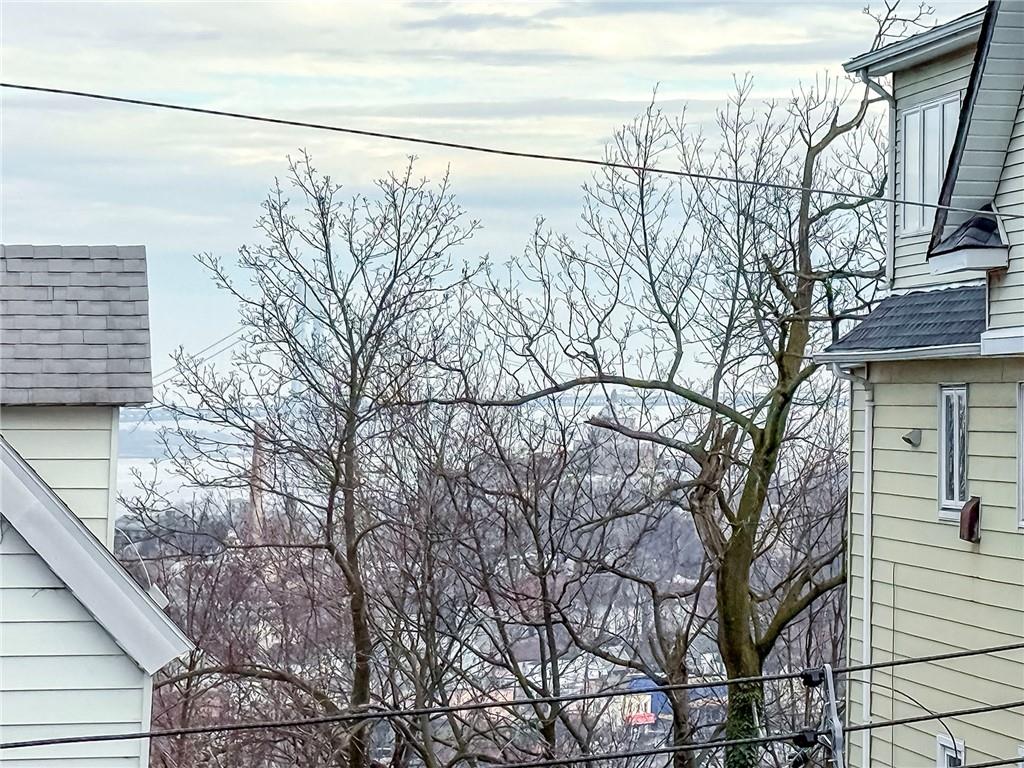 28 Pearl Street Grymes Hill Staten Island NY 10304