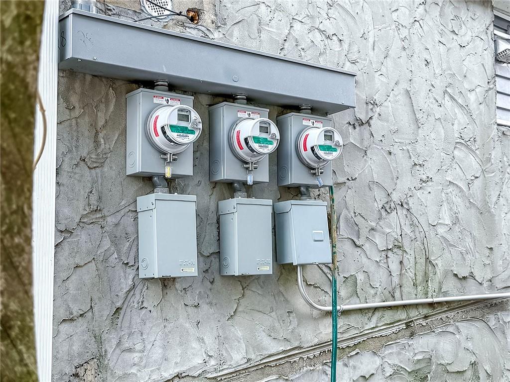 28 Pearl Street Grymes Hill Staten Island NY 10304