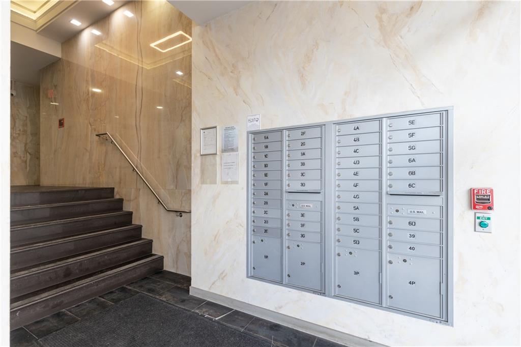 8629 Bay Pkwy Bath Beach Brooklyn NY 11214