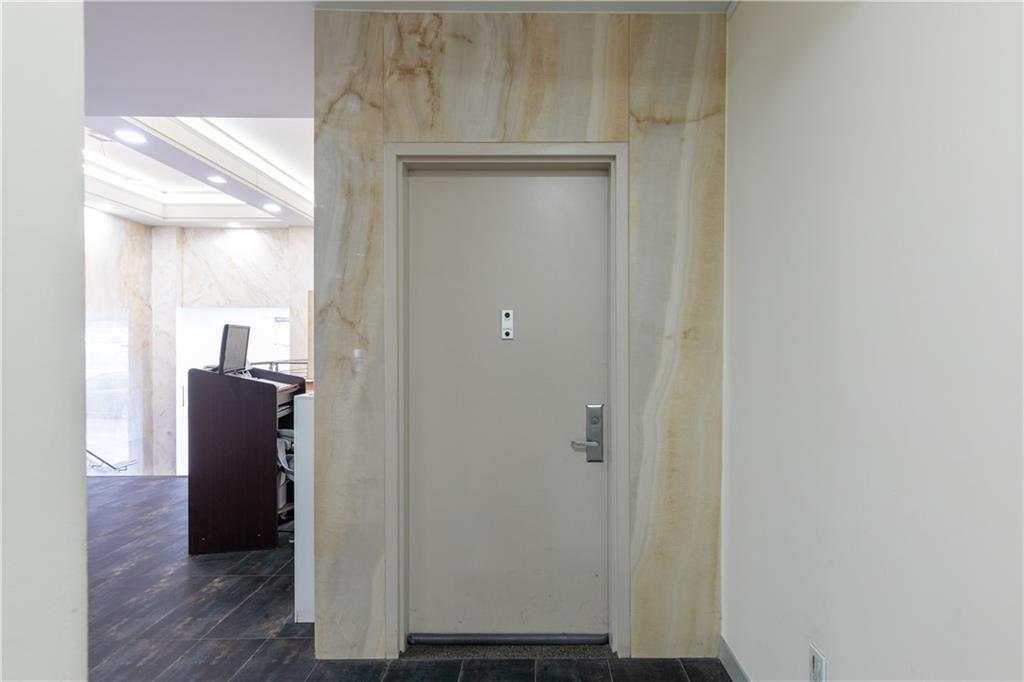 8629 Bay Pkwy Bath Beach Brooklyn NY 11214