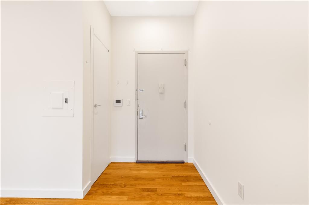 8629 Bay Pkwy Bath Beach Brooklyn NY 11214