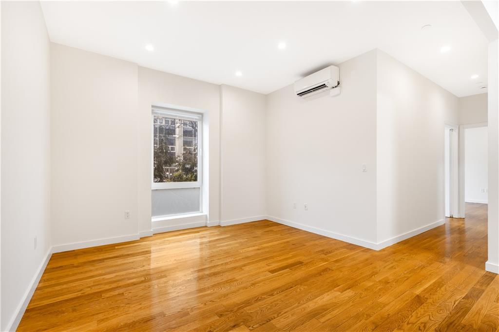 8629 Bay Pkwy Bath Beach Brooklyn NY 11214