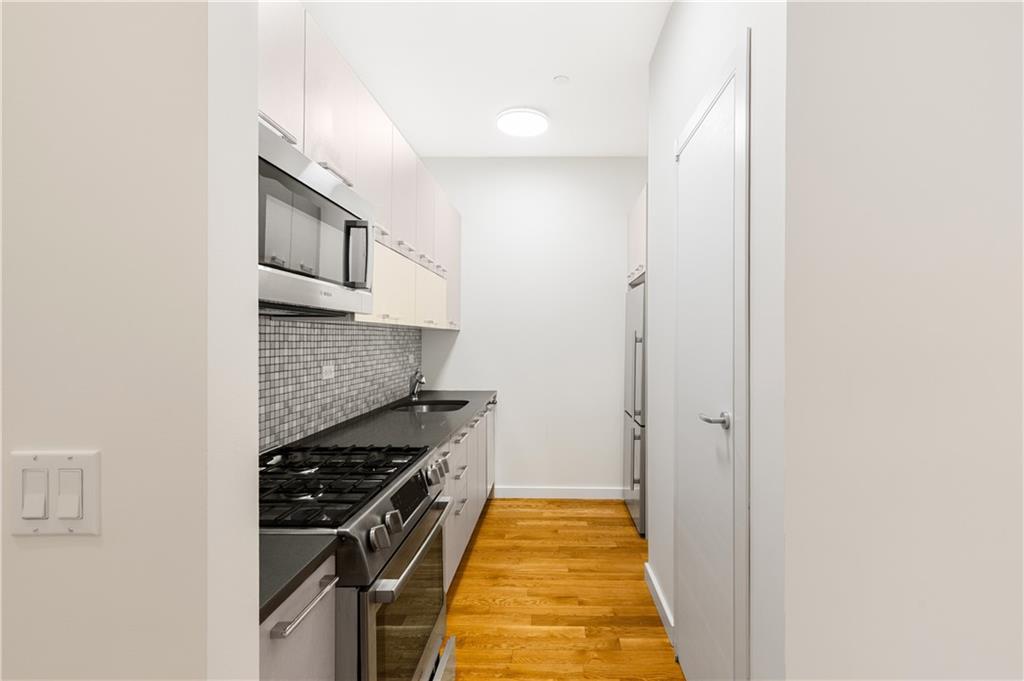 8629 Bay Pkwy Bath Beach Brooklyn NY 11214