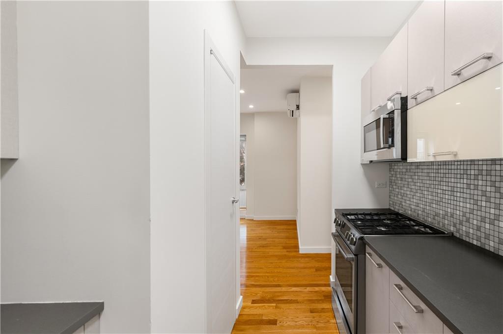 8629 Bay Pkwy Bath Beach Brooklyn NY 11214