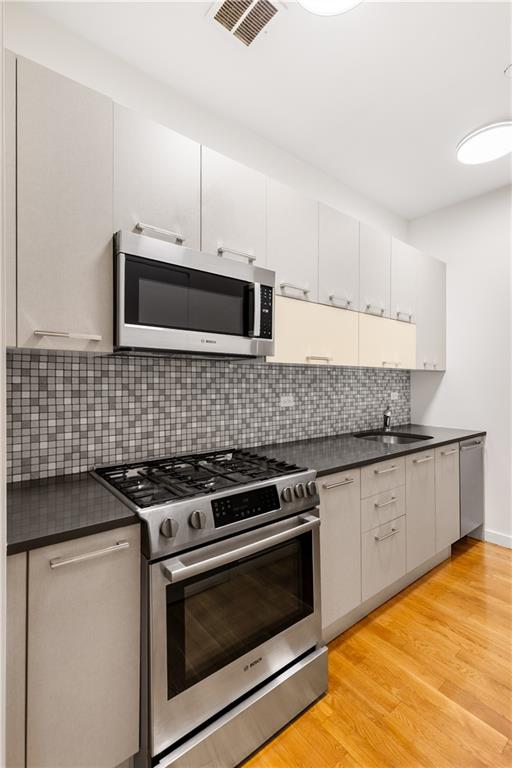 8629 Bay Pkwy Bath Beach Brooklyn NY 11214