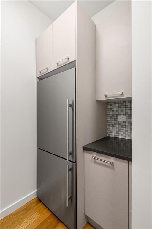 8629 Bay Pkwy Bath Beach Brooklyn NY 11214