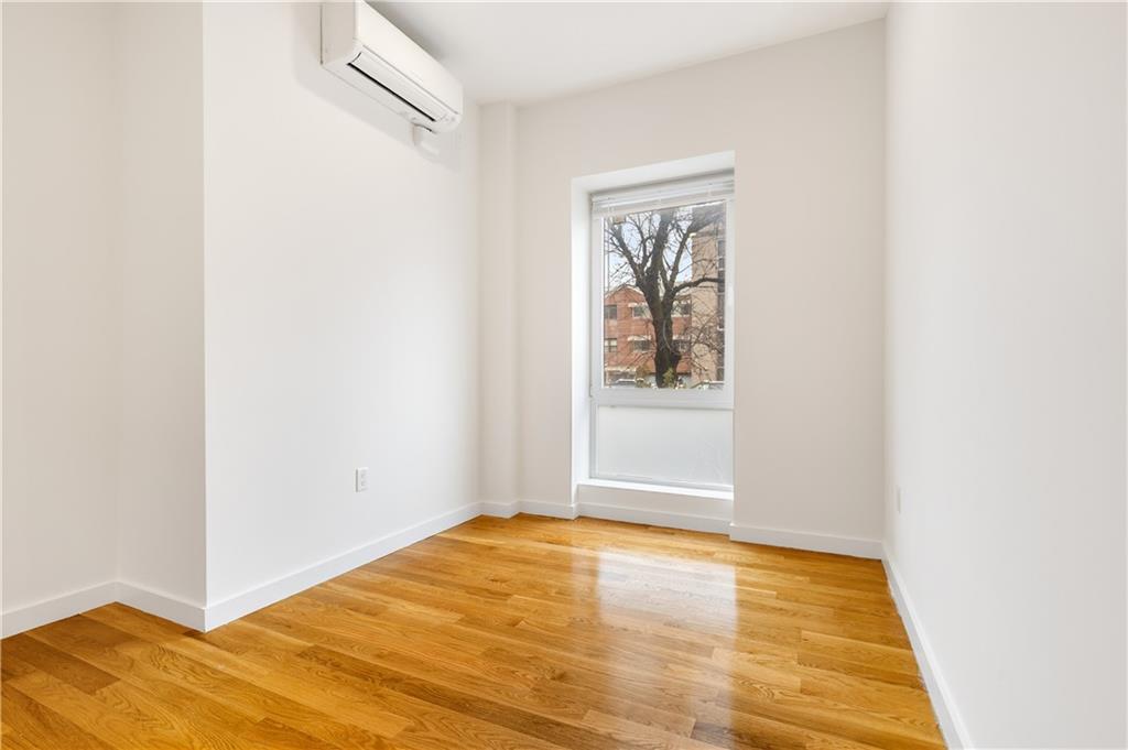 8629 Bay Pkwy Bath Beach Brooklyn NY 11214