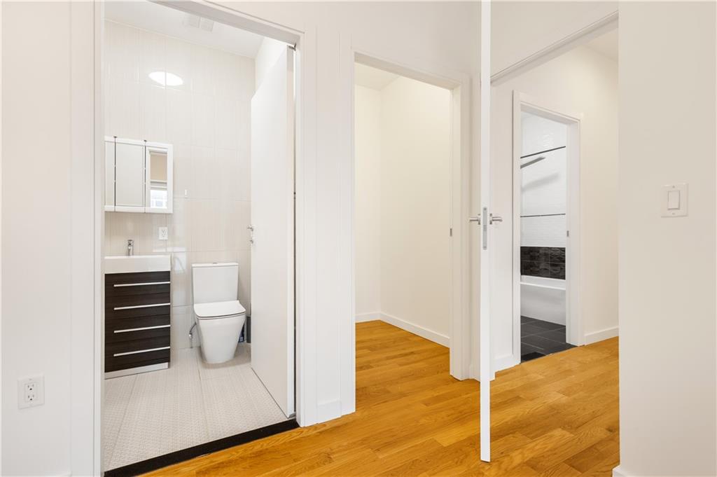 8629 Bay Pkwy Bath Beach Brooklyn NY 11214