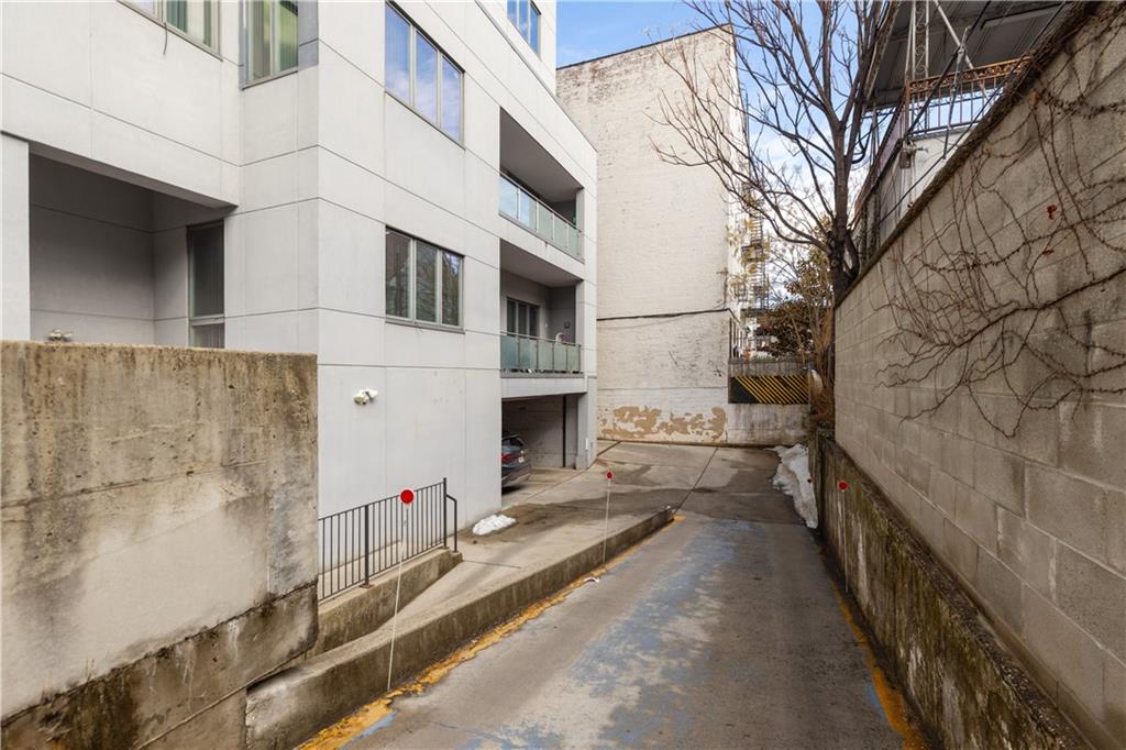 8629 Bay Pkwy Bath Beach Brooklyn NY 11214