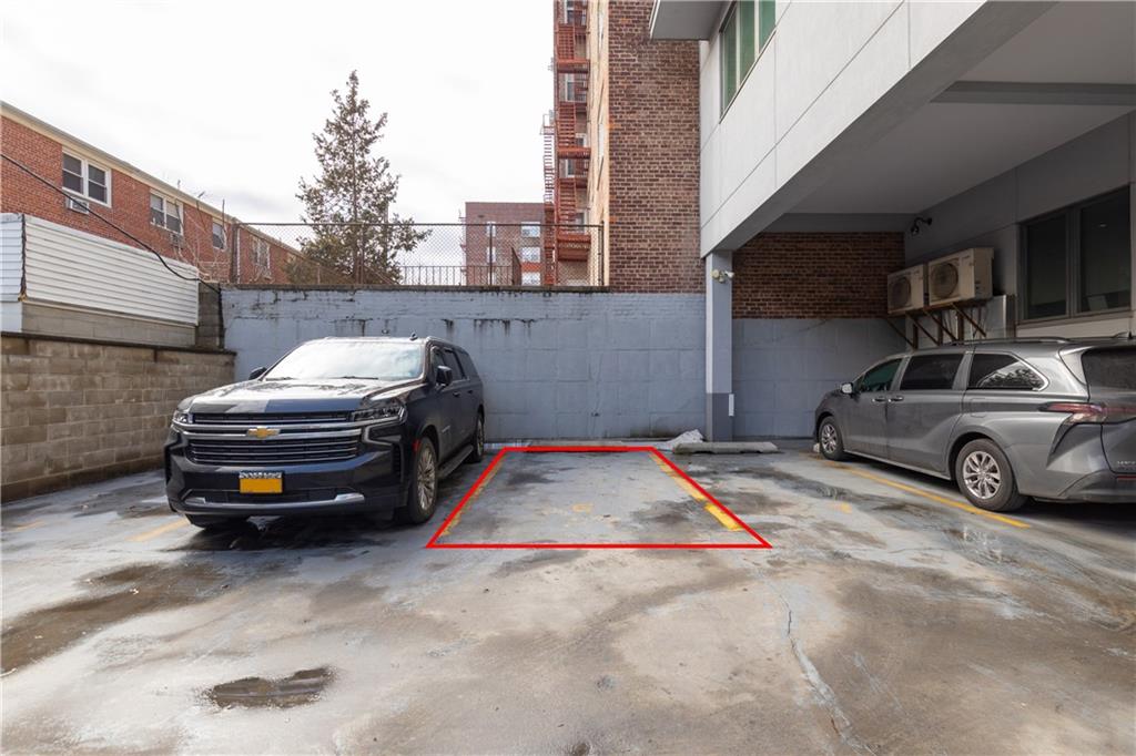 8629 Bay Pkwy Bath Beach Brooklyn NY 11214