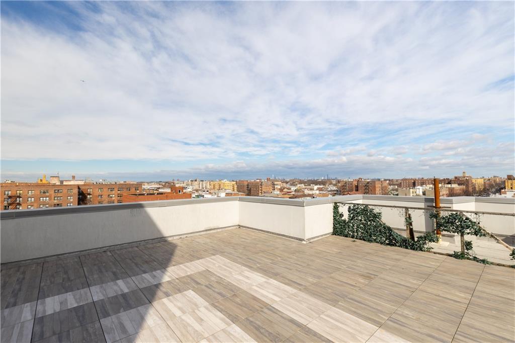 8629 Bay Pkwy Bath Beach Brooklyn NY 11214