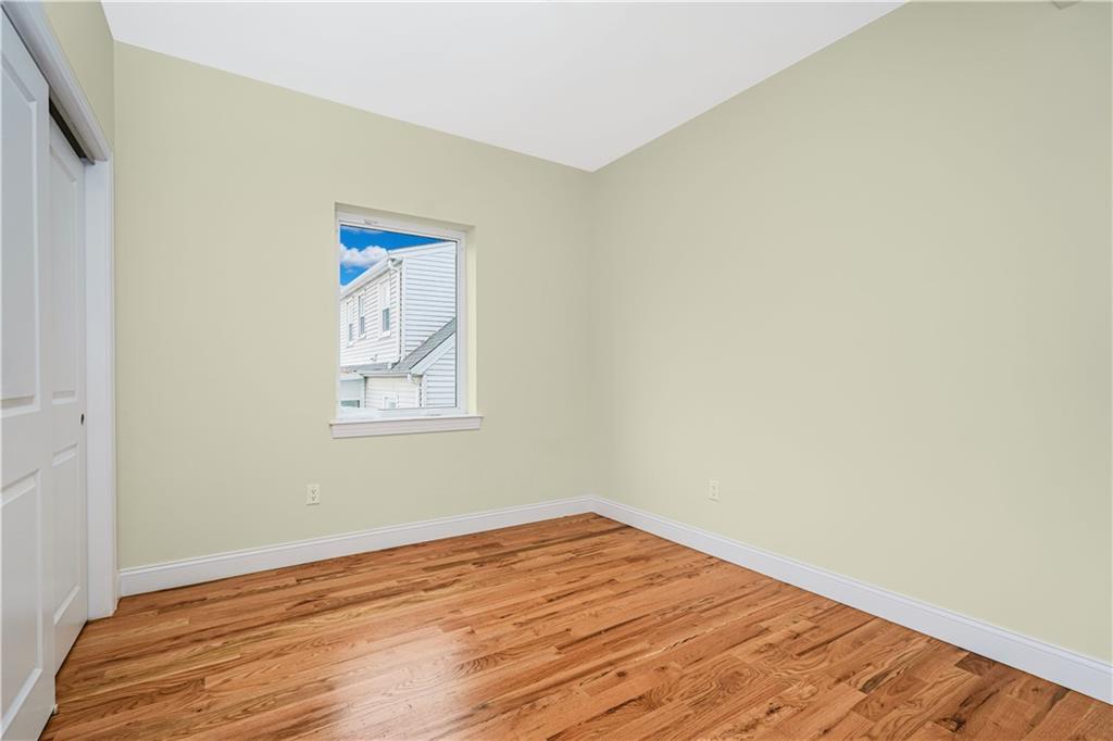 552 Drumgoole Road Annadale Staten Island NY 10312