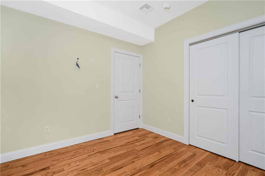 552 Drumgoole Road Annadale Staten Island NY 10312