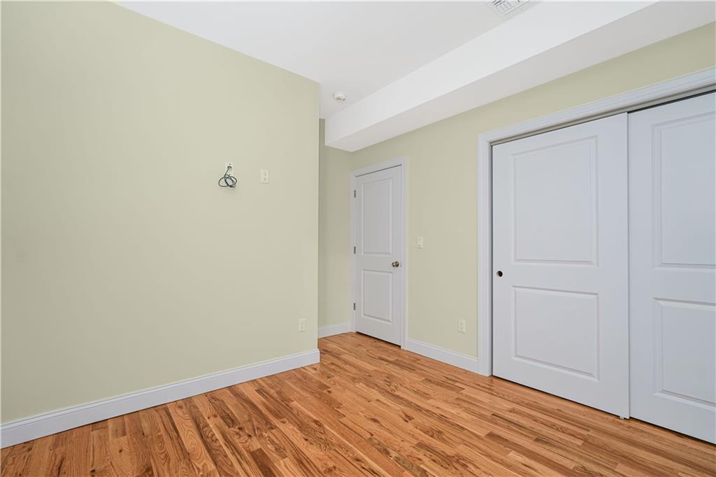 552 Drumgoole Road Annadale Staten Island NY 10312