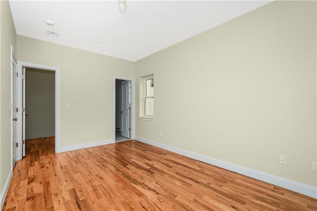 552 Drumgoole Road Annadale Staten Island NY 10312