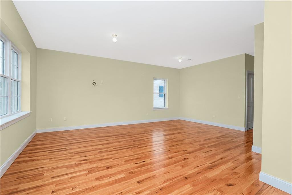 552 Drumgoole Road Annadale Staten Island NY 10312