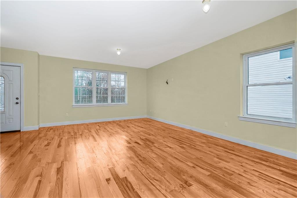 552 Drumgoole Road Annadale Staten Island NY 10312