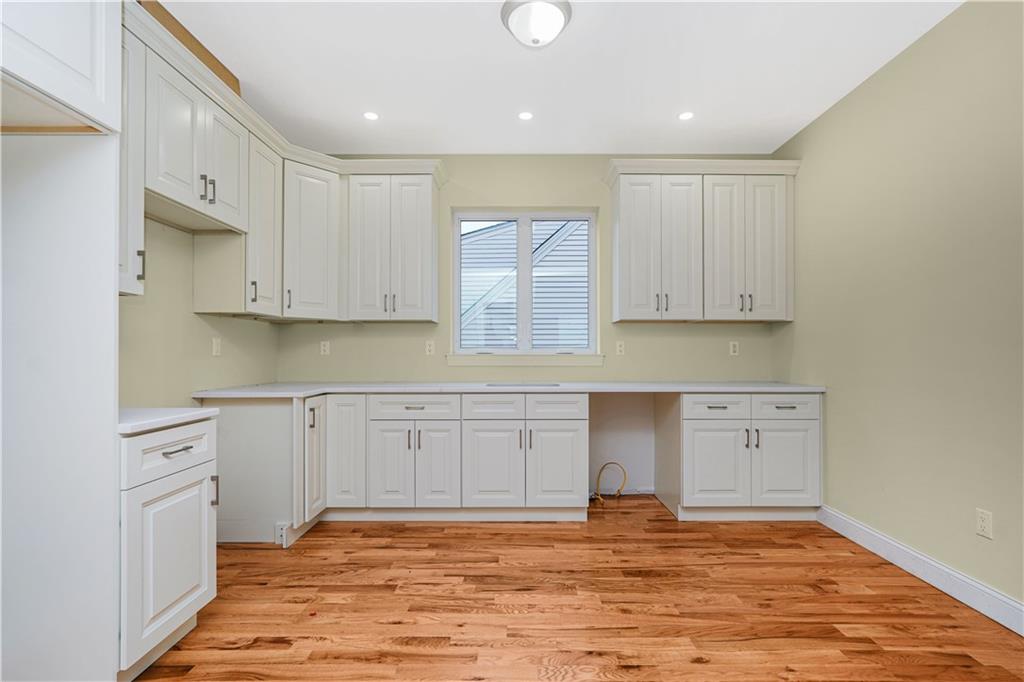 552 Drumgoole Road Annadale Staten Island NY 10312