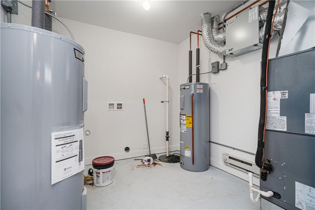 552 Drumgoole Road Annadale Staten Island NY 10312