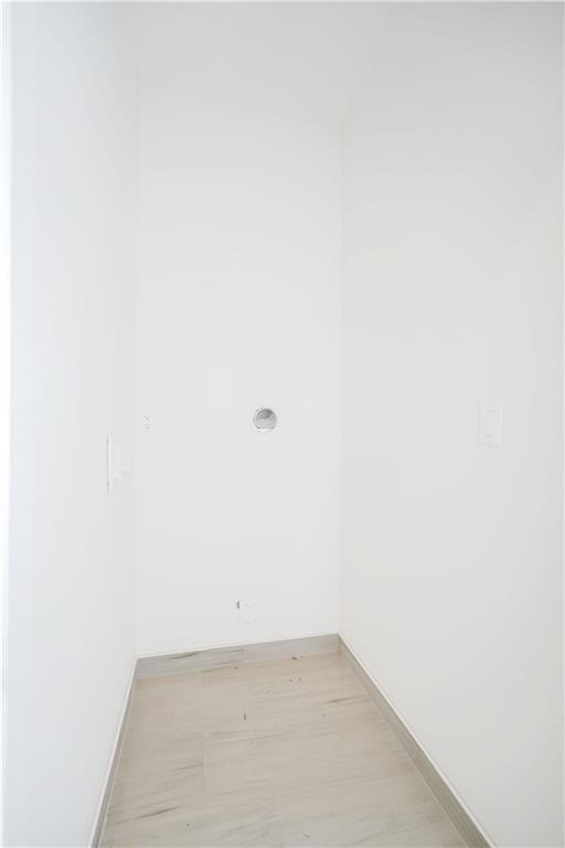 552 Drumgoole Road Annadale Staten Island NY 10312