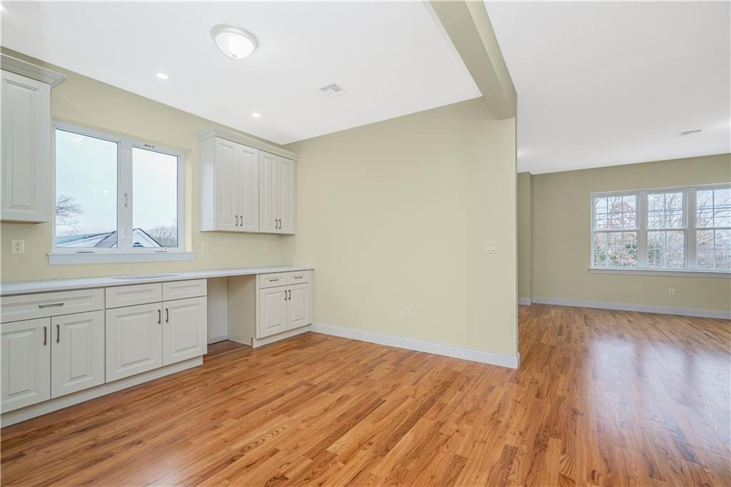 552 Drumgoole Road Annadale Staten Island NY 10312