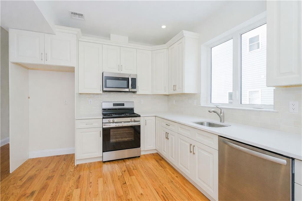 552 Drumgoole Road Annadale Staten Island NY 10312