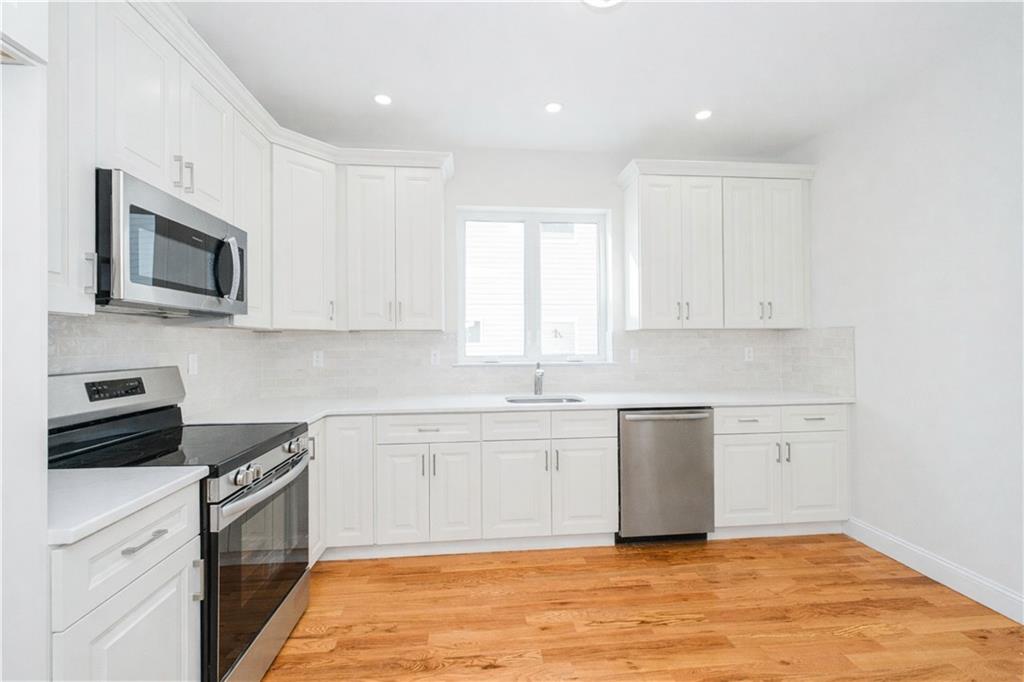 552 Drumgoole Road Annadale Staten Island NY 10312