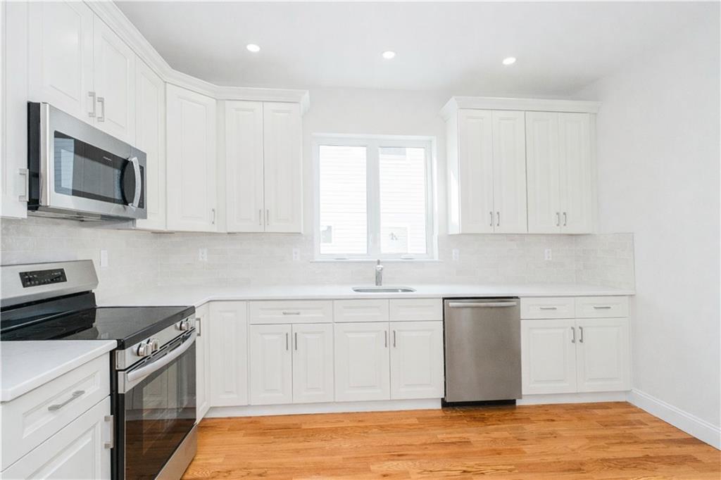 552 Drumgoole Road Annadale Staten Island NY 10312