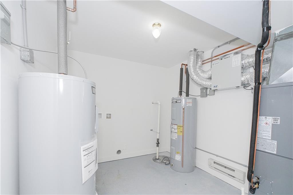 552 Drumgoole Road Annadale Staten Island NY 10312