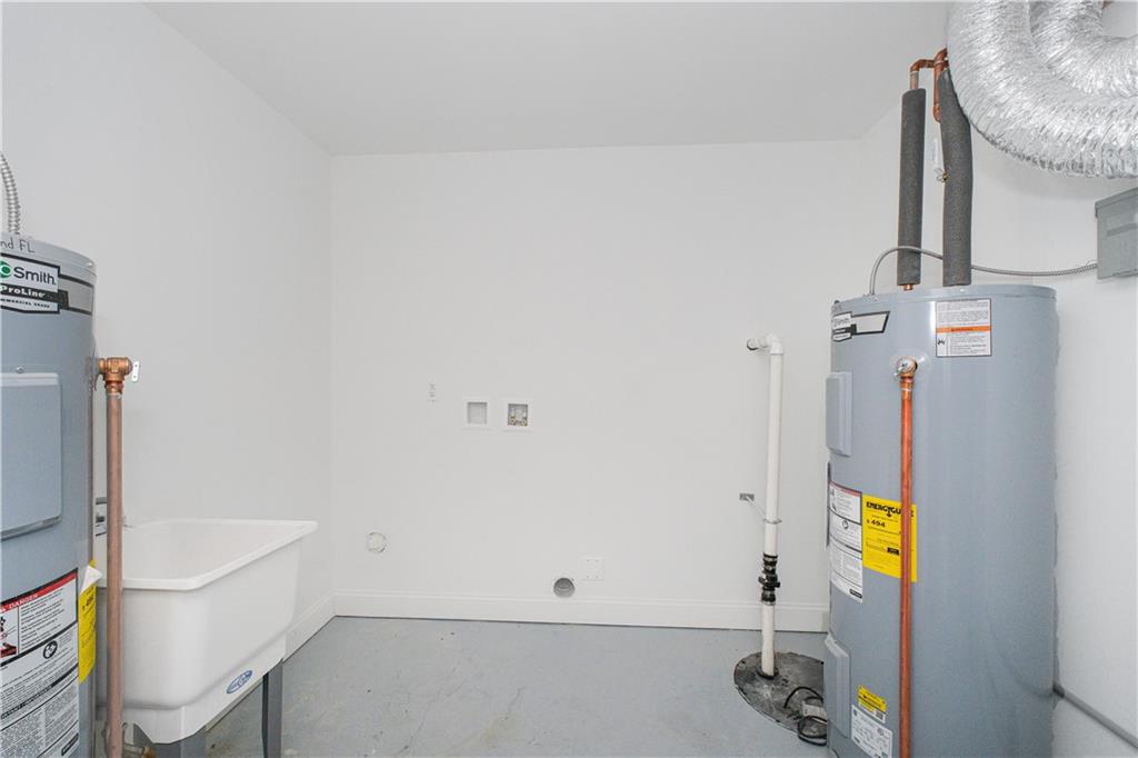 552 Drumgoole Road Annadale Staten Island NY 10312